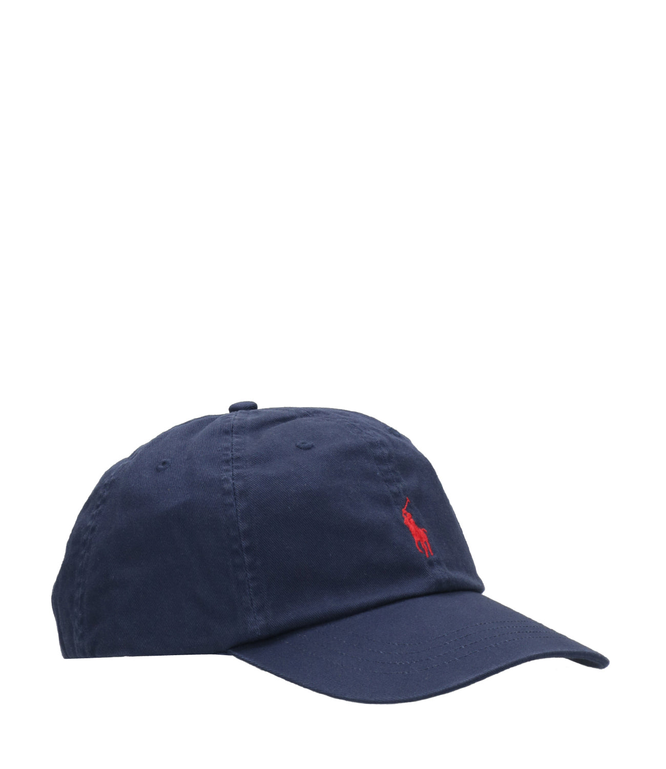 Polo Ralph Lauren | Navy Blue Hat