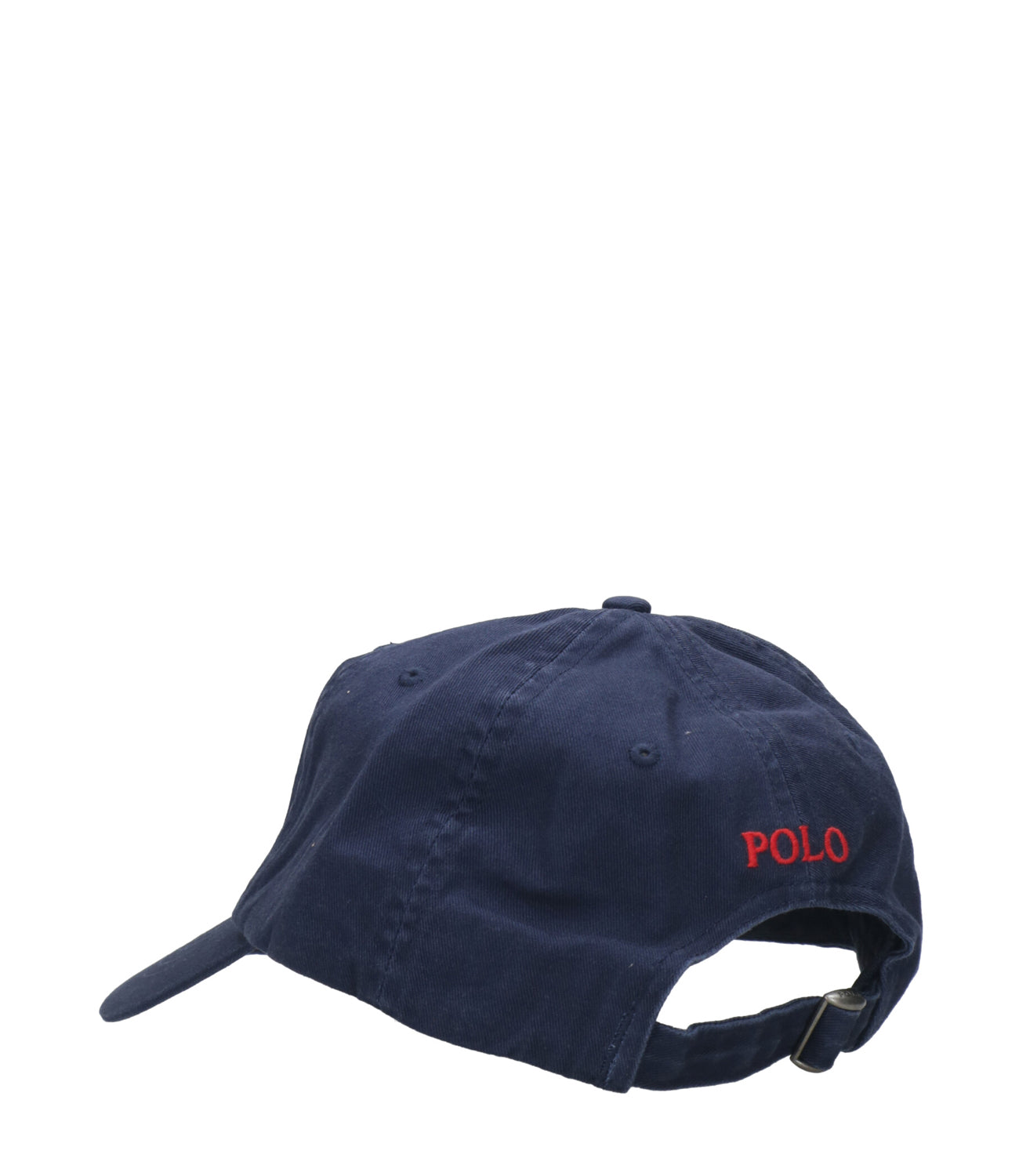 Polo Ralph Lauren | Cappello Blu Navy