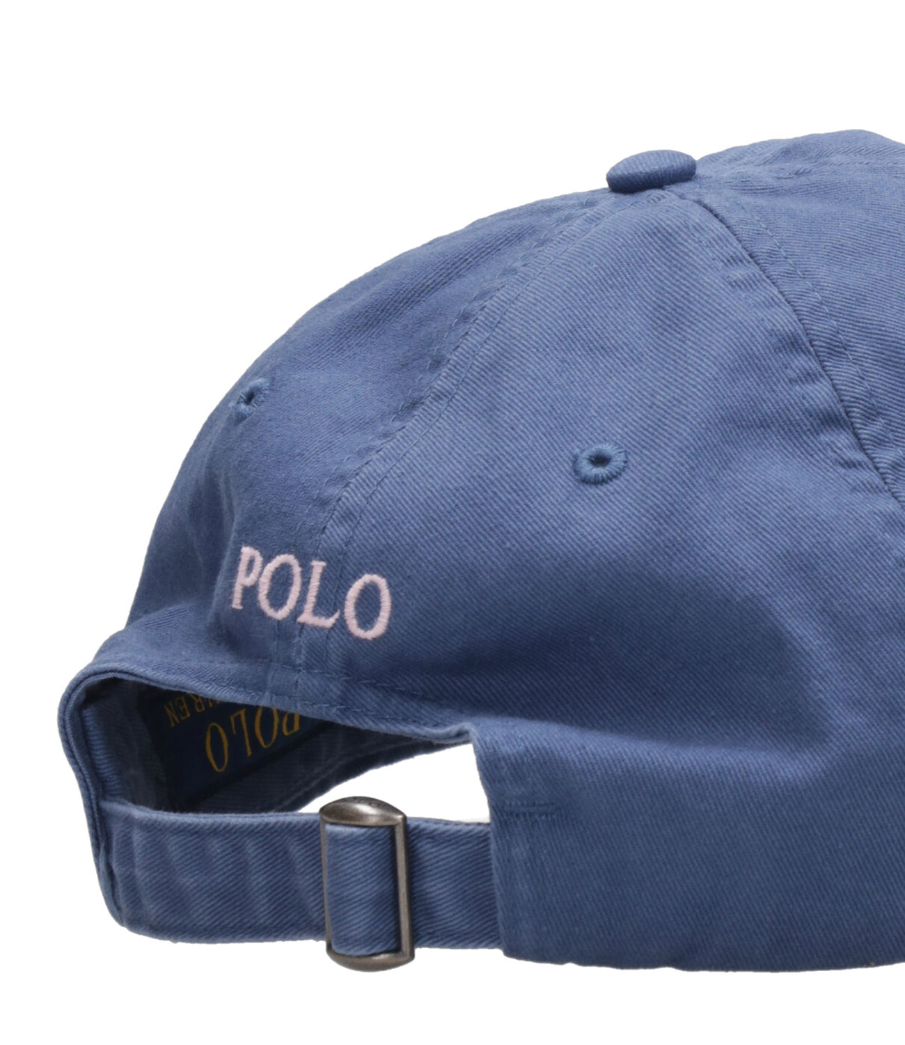 Polo Ralph Lauren | Royal Hat