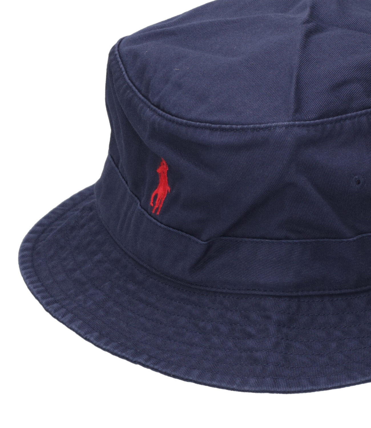 Polo Ralph Lauren | Cappello Blu navy