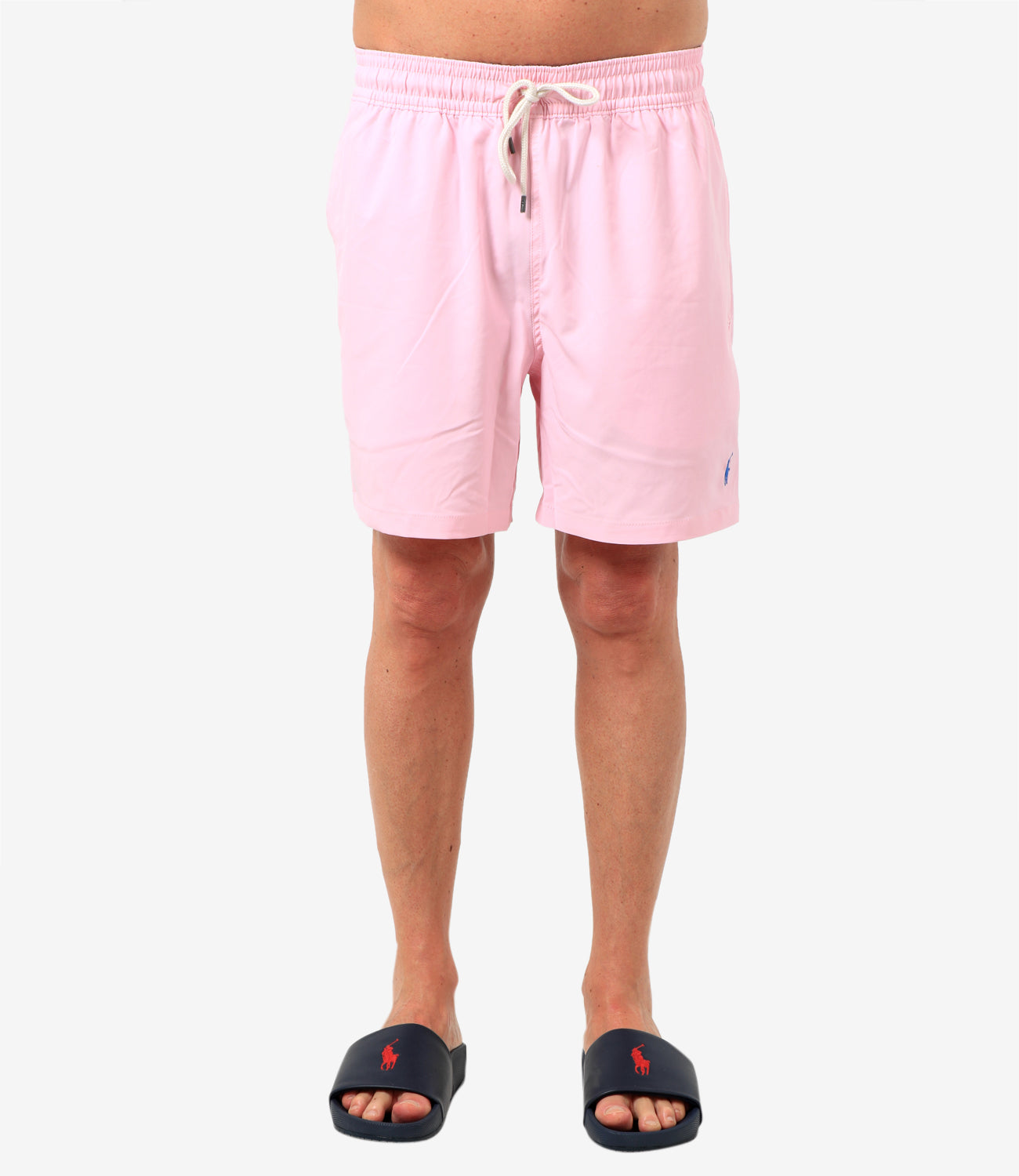 Polo Ralph Lauren | Boxer Costume Pink