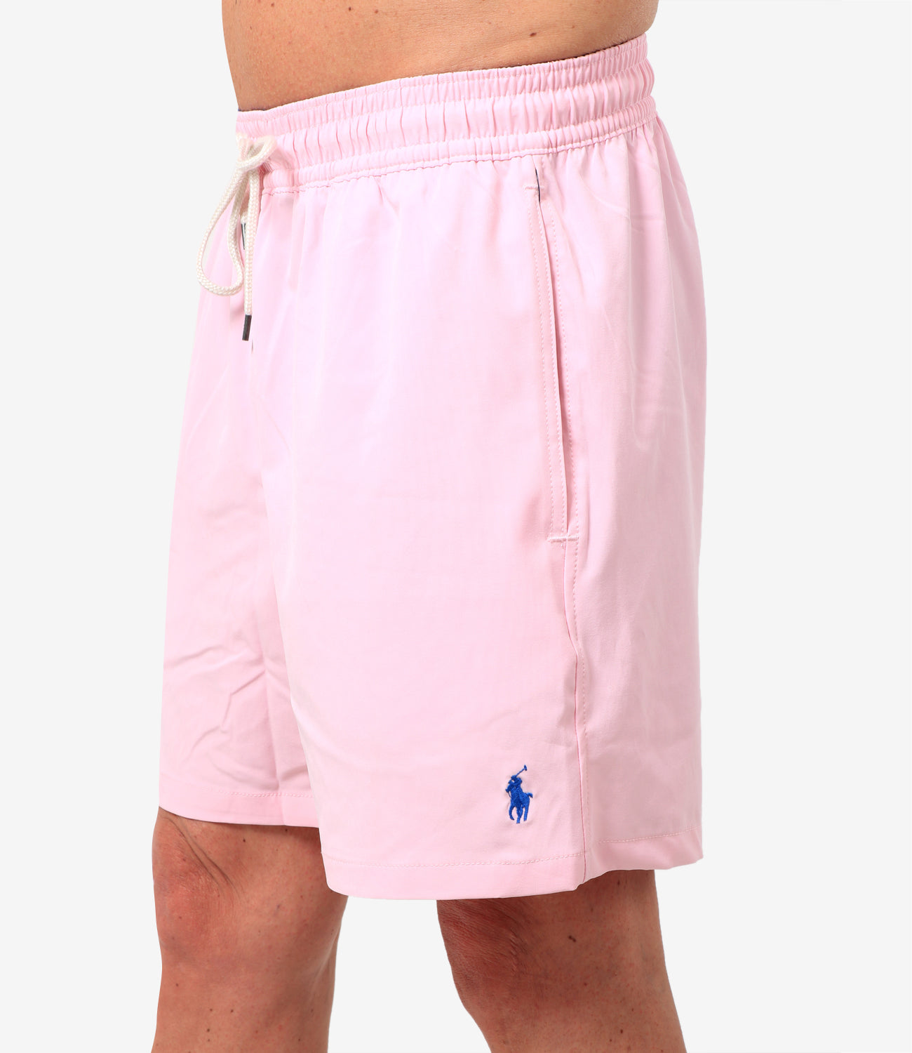 Polo Ralph Lauren | Boxer Costume Pink