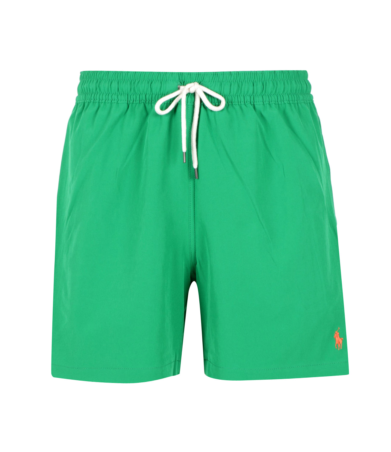 Polo Ralph Lauren | Costume Boxer Verde bandiera