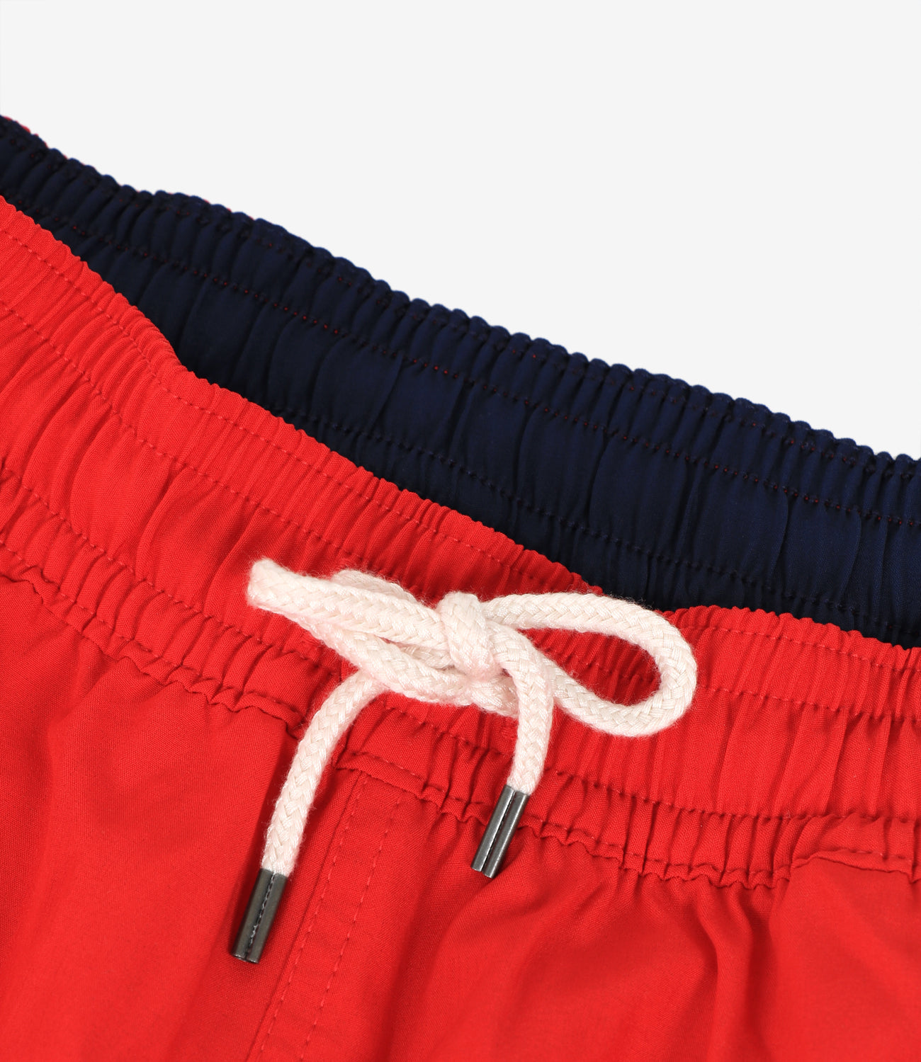 Polo Ralph Lauren | Swimsuit Boxer Red