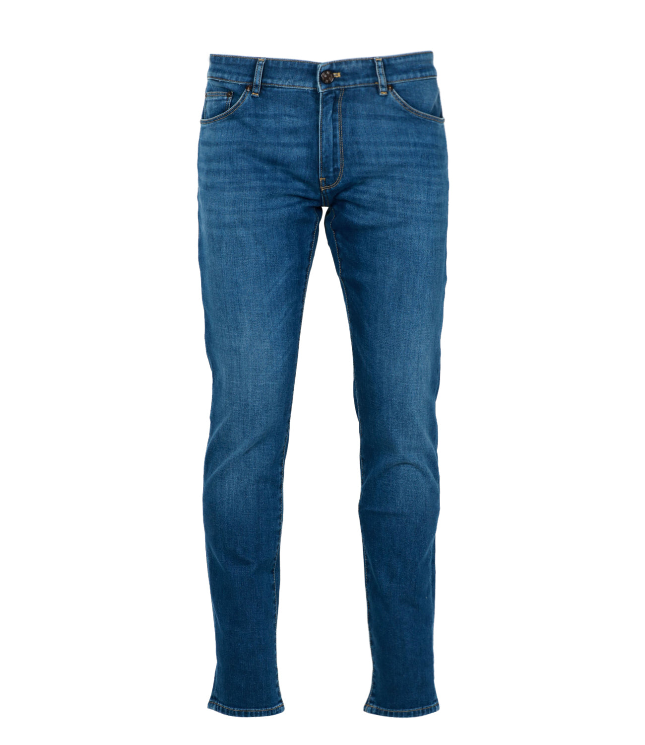 PT Denim | Blue Jeans