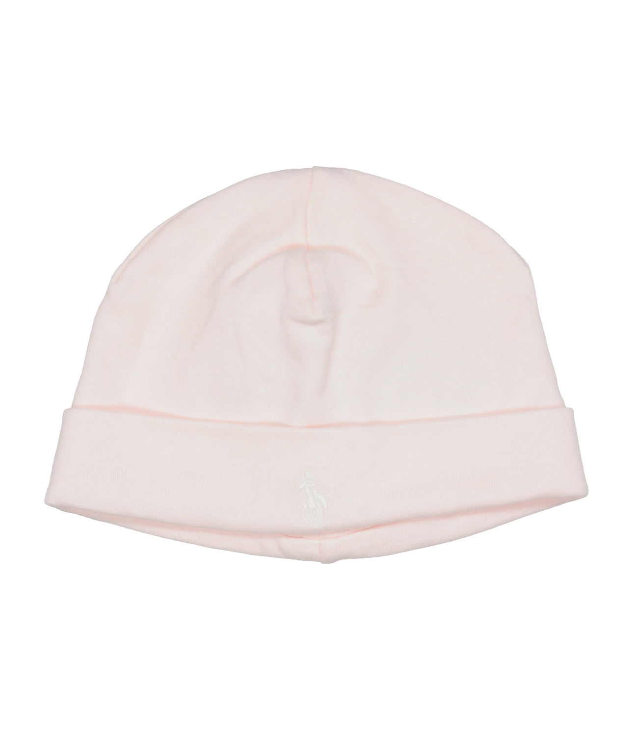 Ralph Lauren Childrenswear | Pink Hat