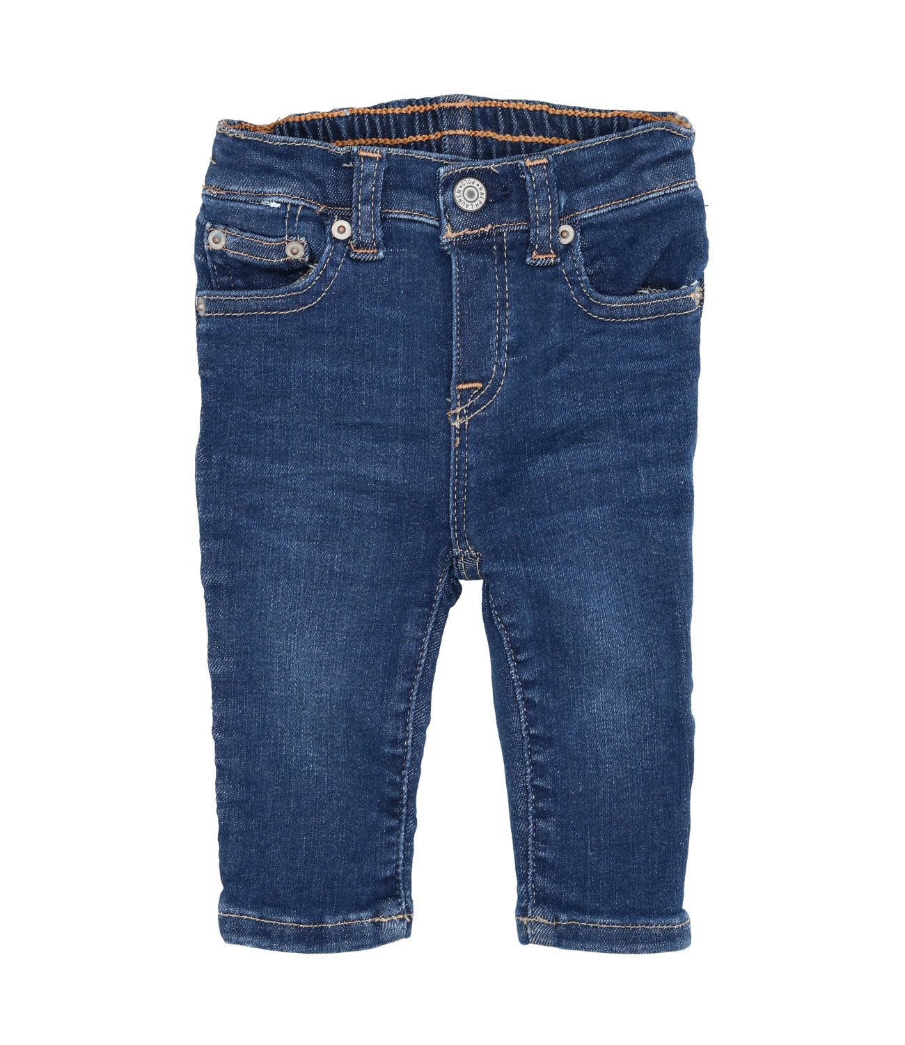 Ralph Lauren Childrenswear | Sullivan Denim Jeans