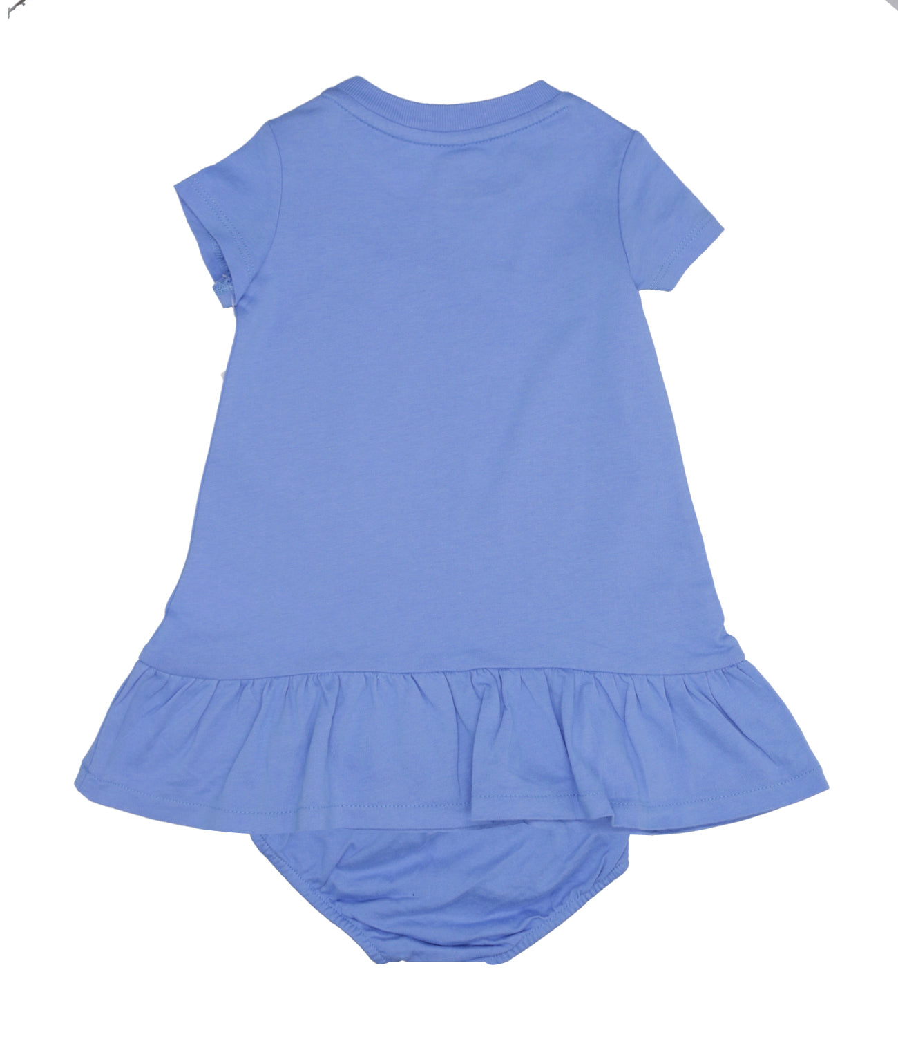 Ralph Lauren Childrenswear | Body Blue