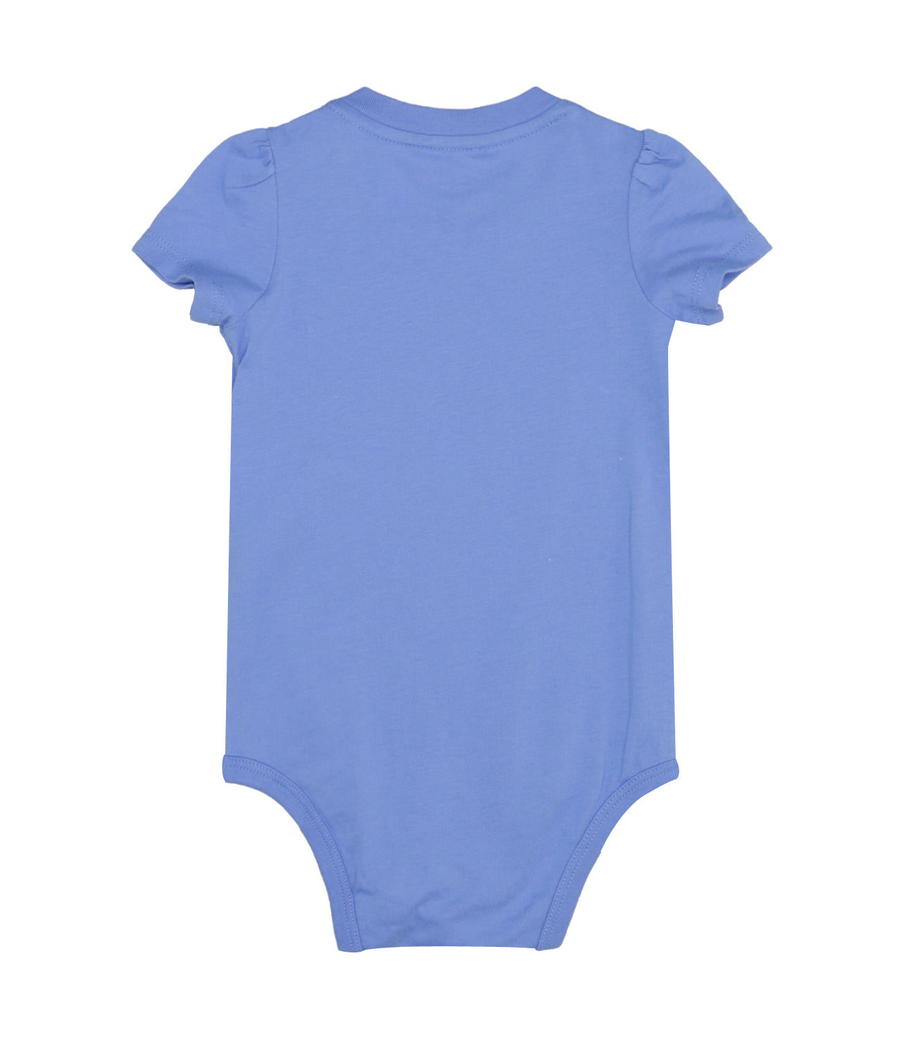 Ralph Lauren Childrenswear | Body Blue