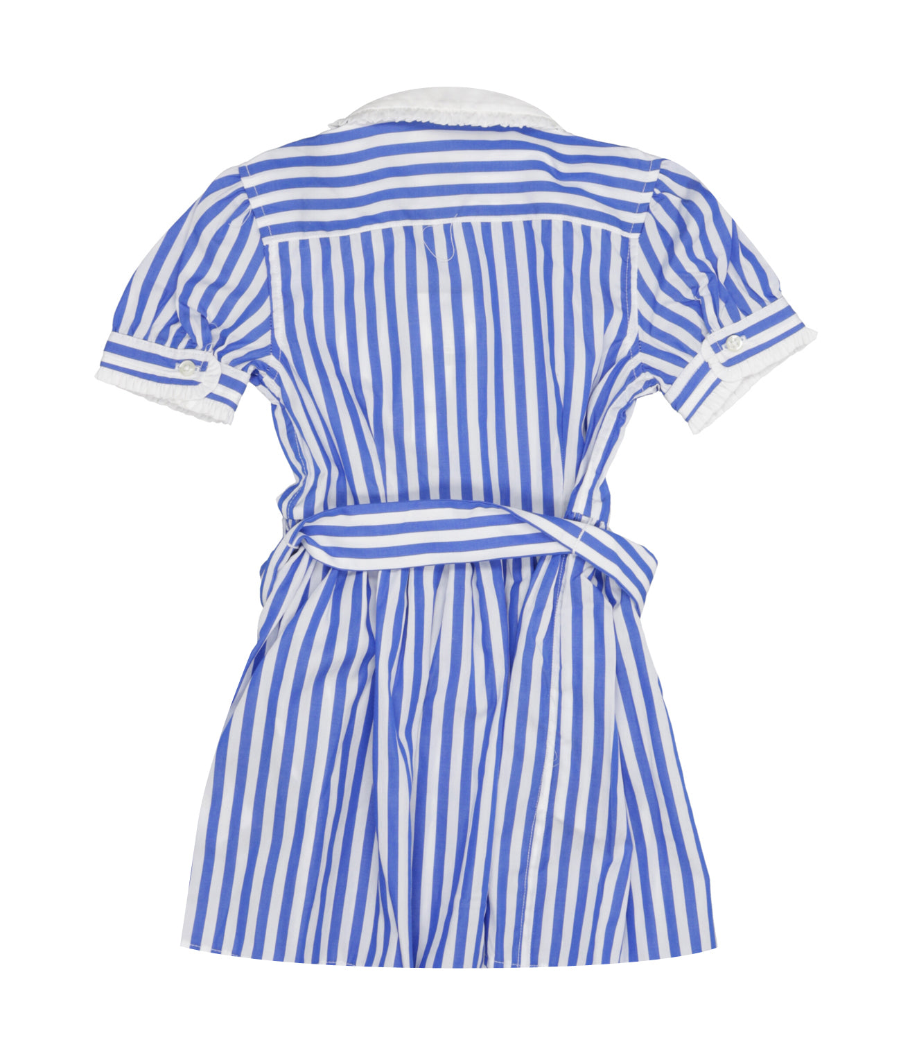 Ralph Lauren Childrenswear | Iris Dress
