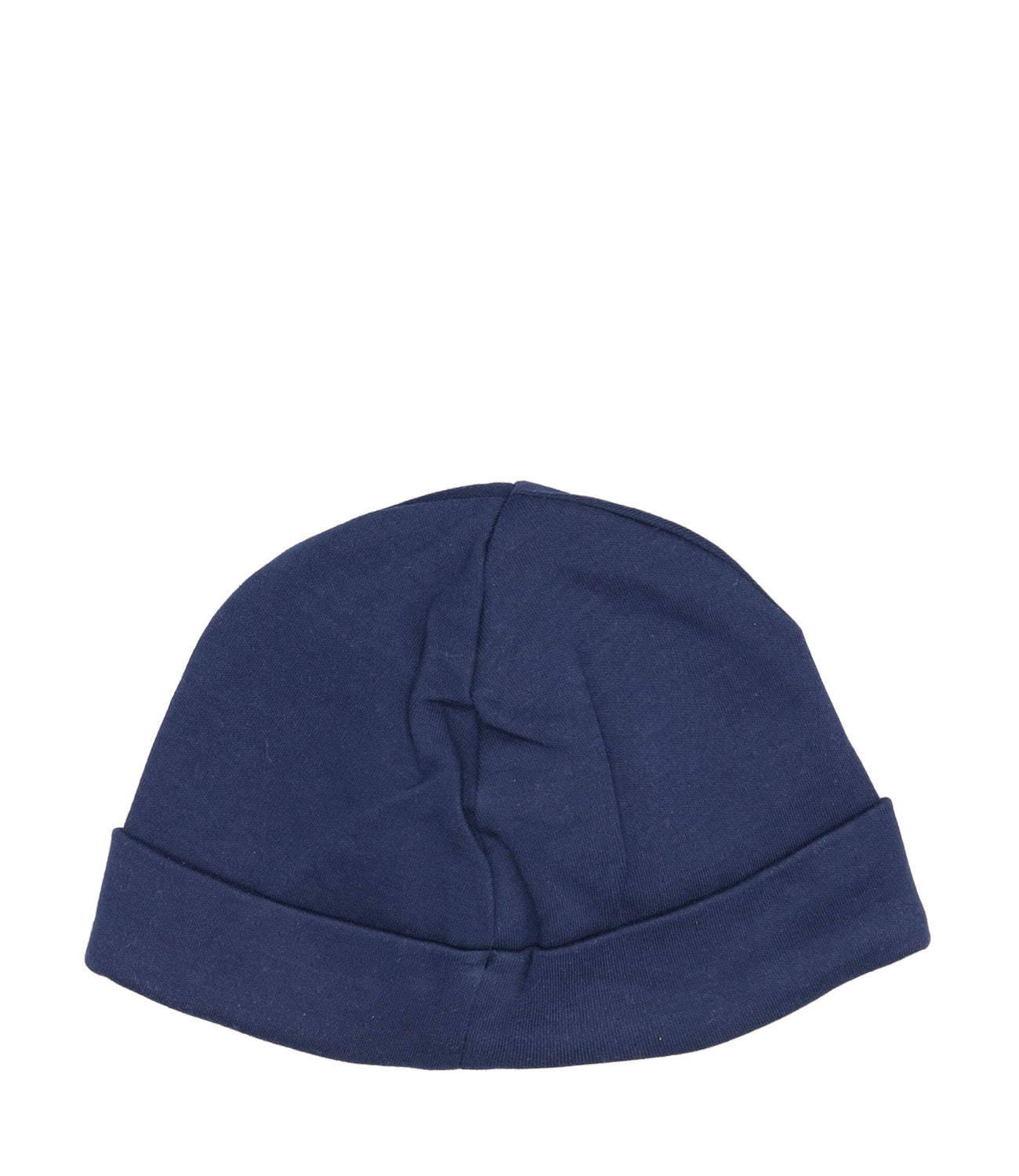 Ralph Lauren Childrenswear | Blue Hat