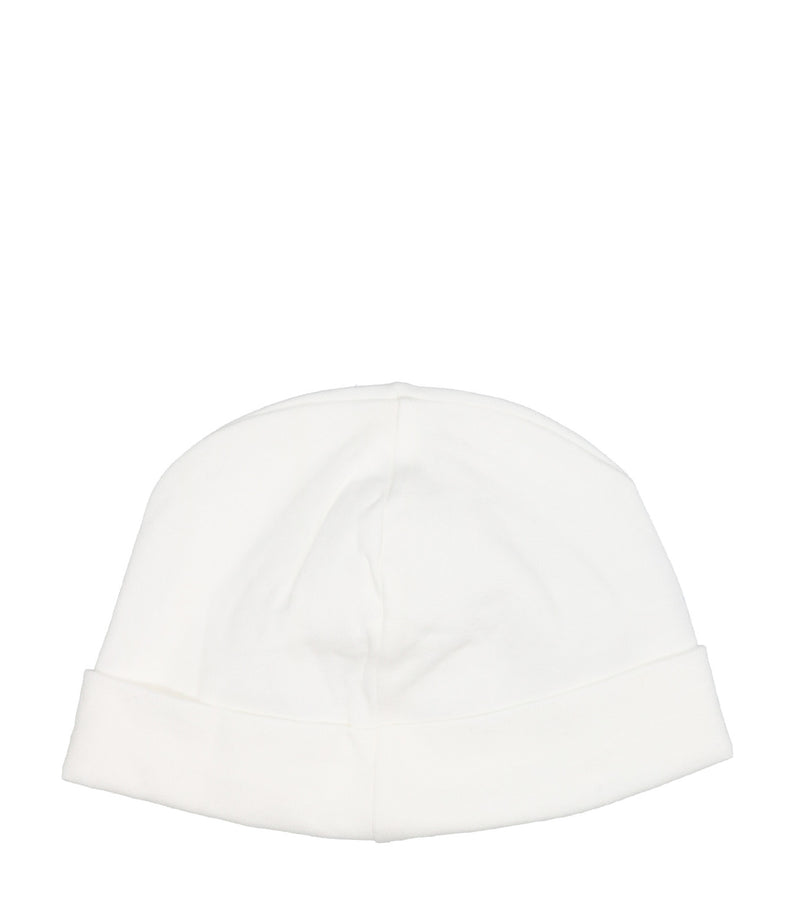 Ralph Lauren Childrenswear | Cappello Bianco