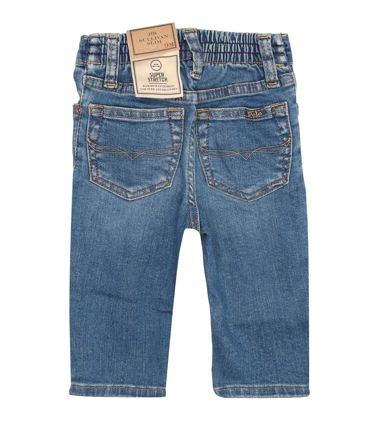 Ralph Lauren Childrenswear | Denim Jeans