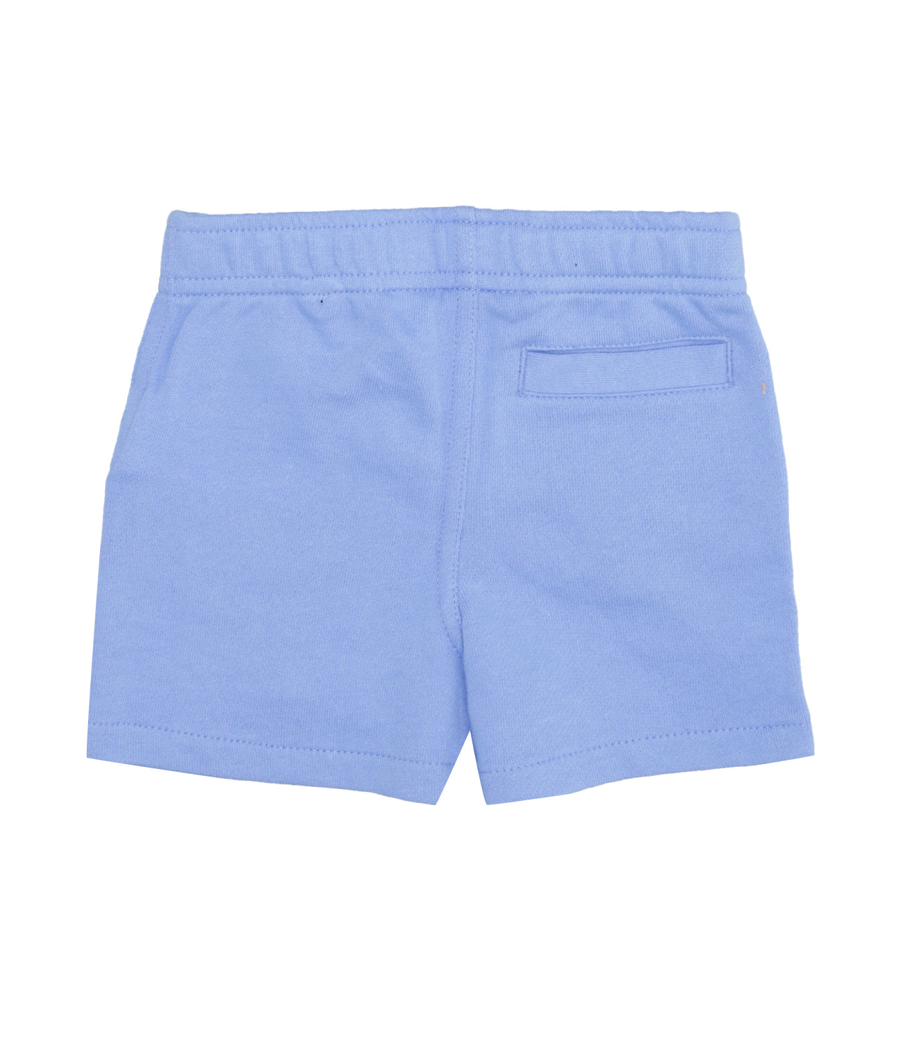 Ralph Lauren Childrenswear | Blue Bermuda Shorts
