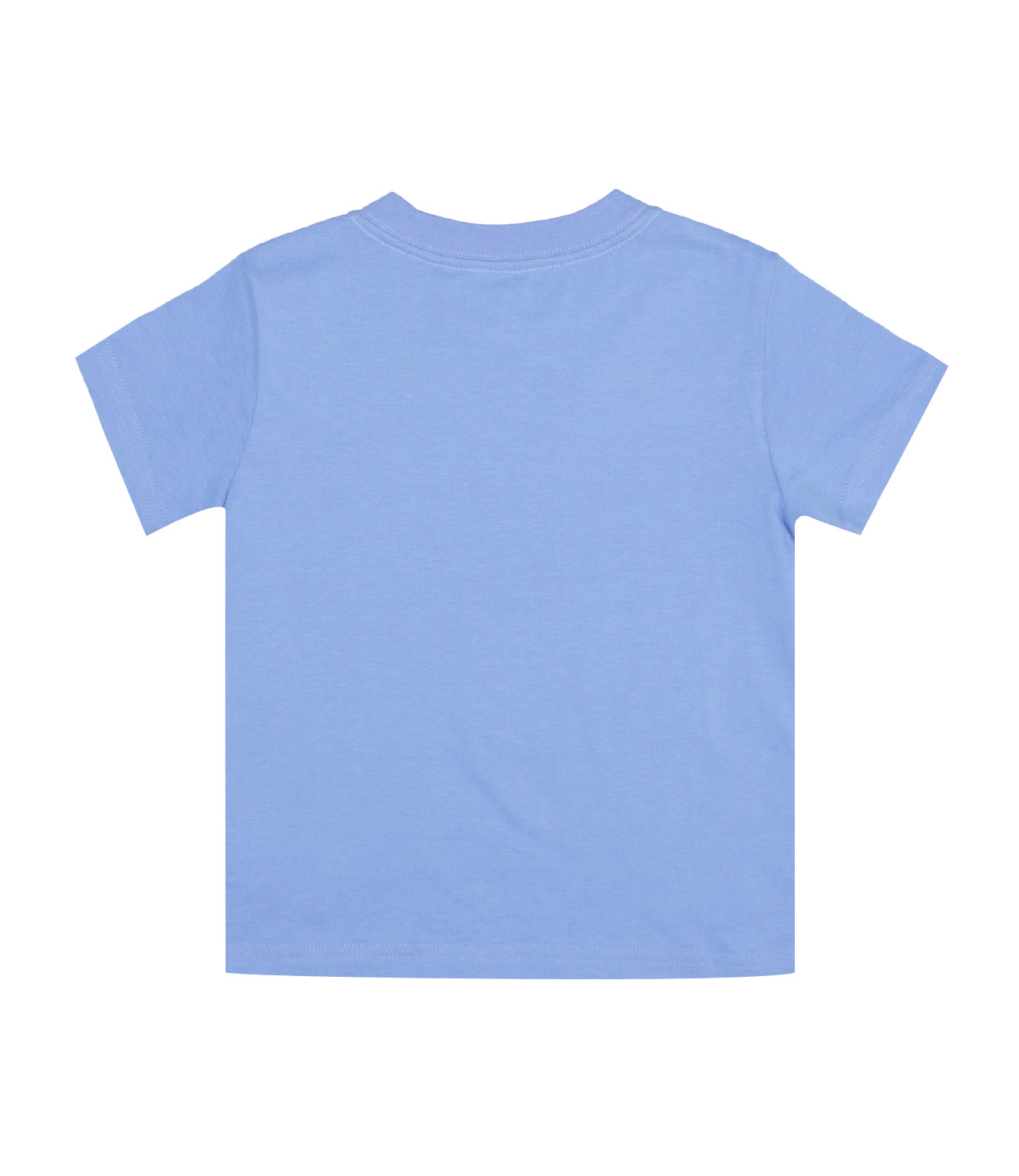 Ralph Lauren Childrenswear | T-shirt Light Blue