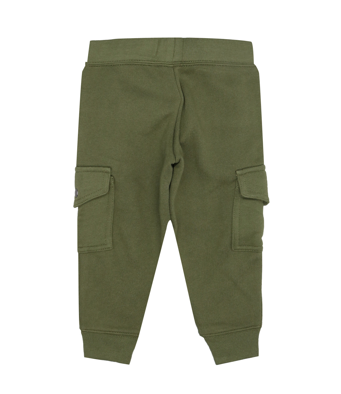 Ralph Lauren Childrenswear | Sage Sports Pants
