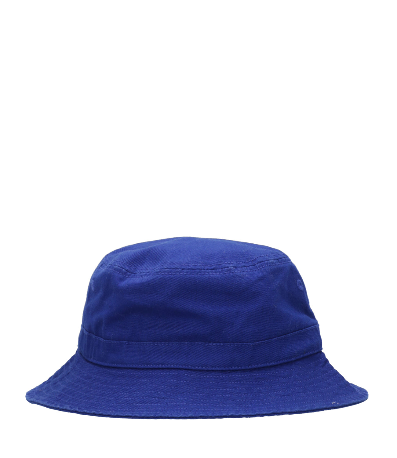 Ralph Lauren Childrenswear | Royal Blue Hat