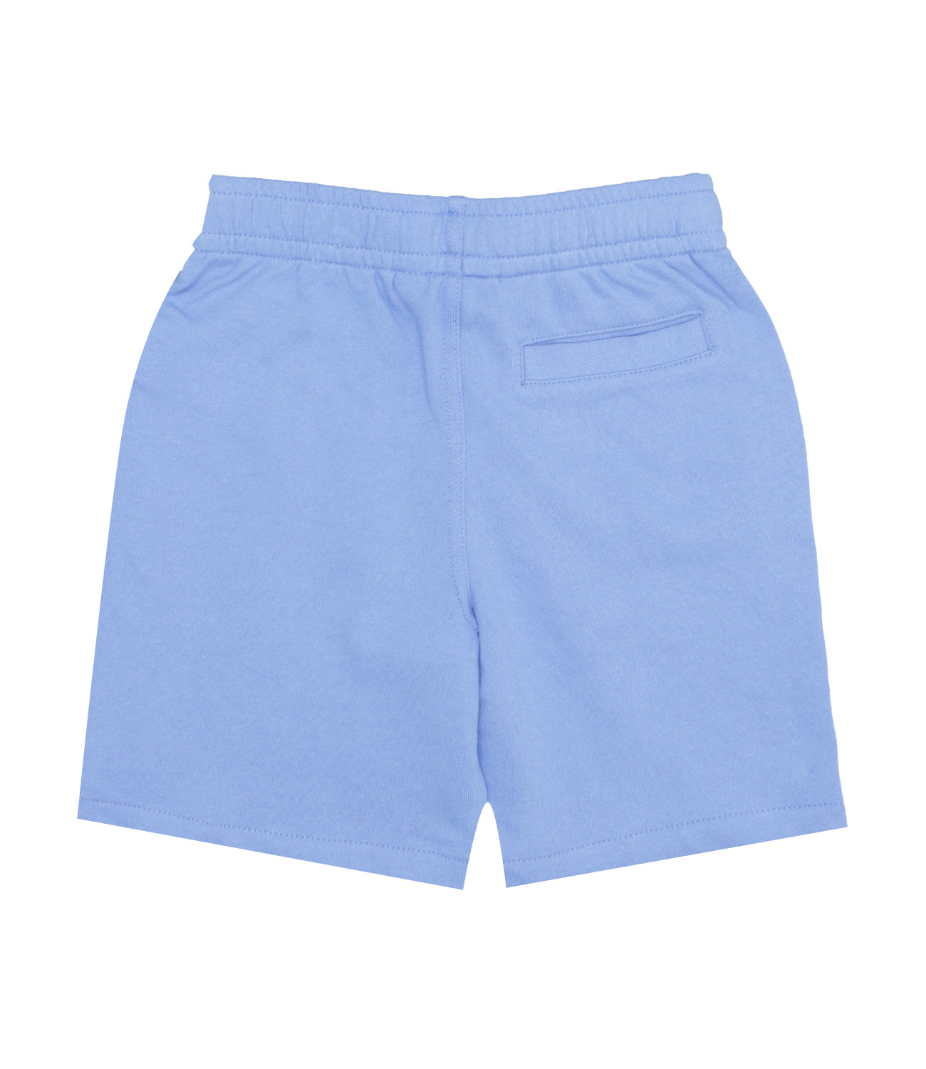 Ralph Lauren Childrenswear | Blue Bermuda Shorts