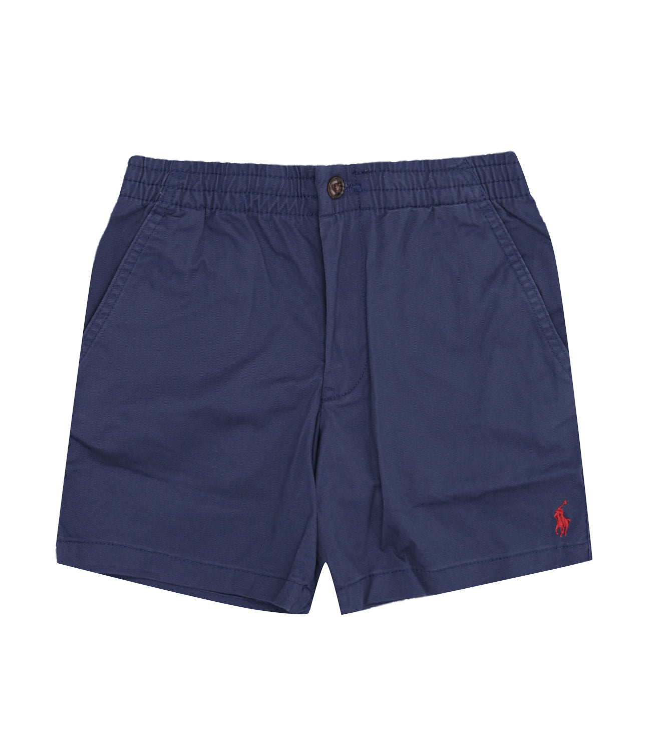 Ralph Lauren Childrenswear | Bermuda Shorts Navy Blue