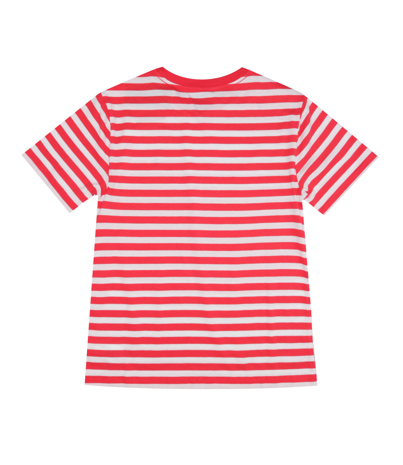 Ralph Lauren Childrenswear | T-Shirt Corallo