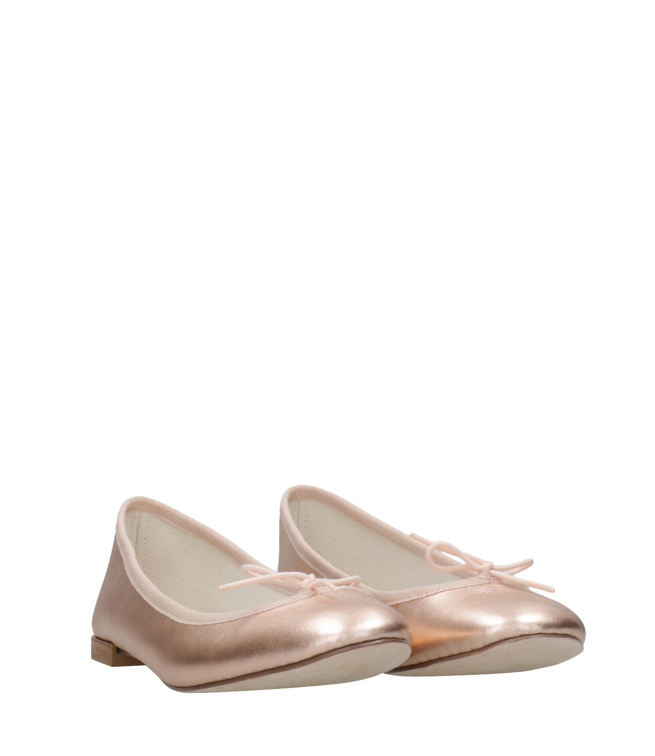 Repetto | Ballerina Cendrillon Ad Pink
