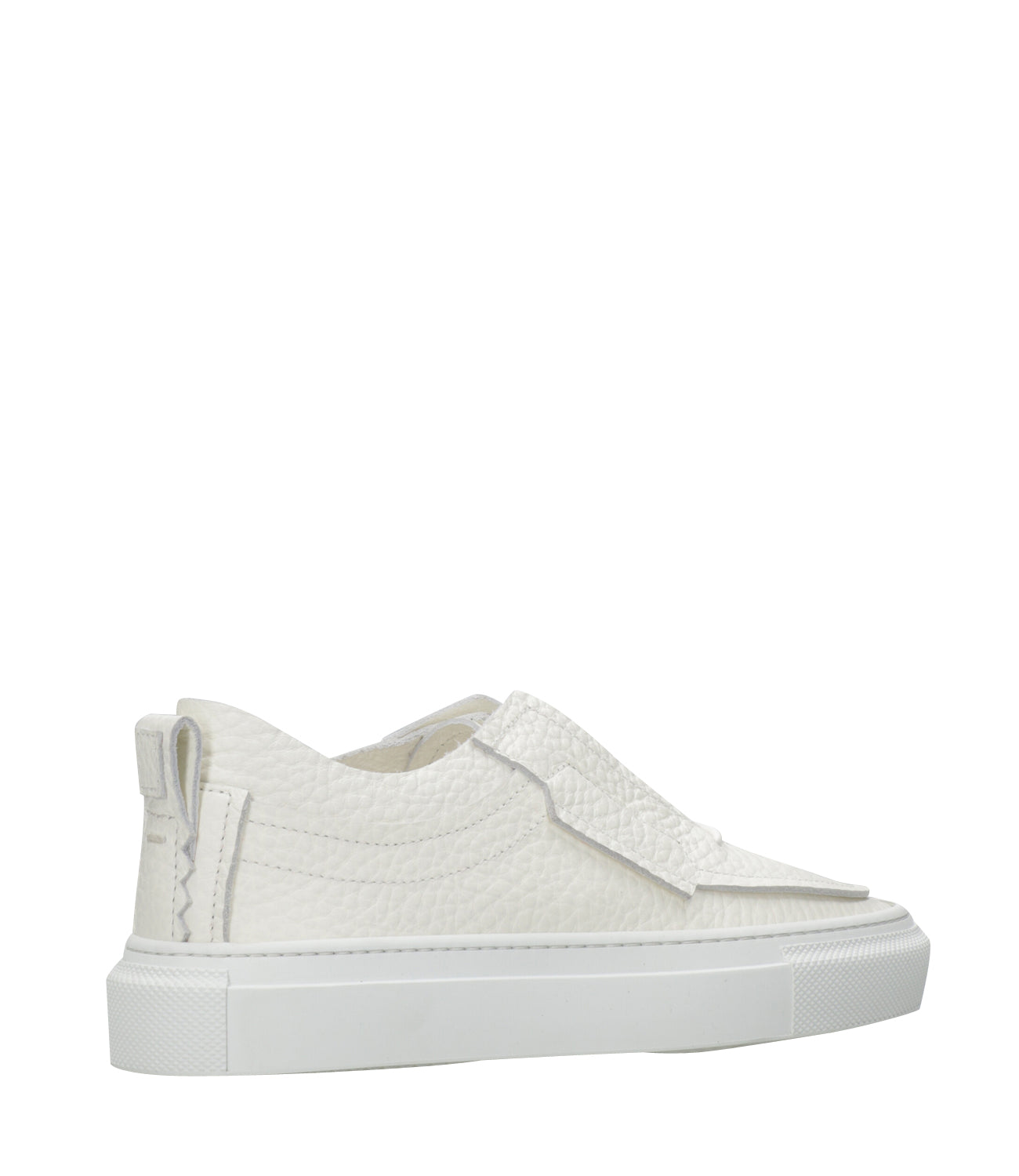 The-Antipode | Sneakers Dylan 190 Bianco