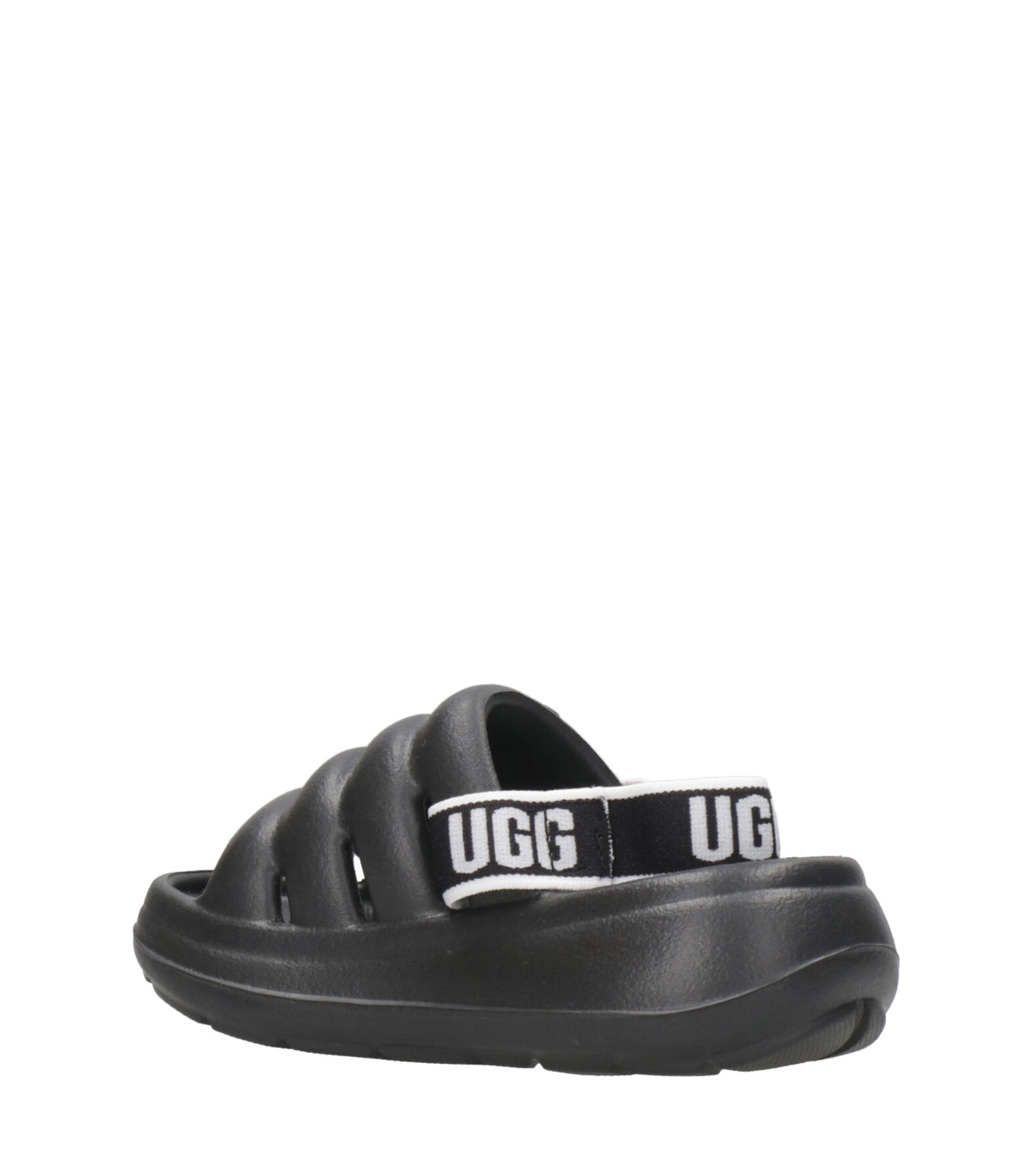 UGG Kids | Sandal Sport Yeah Black