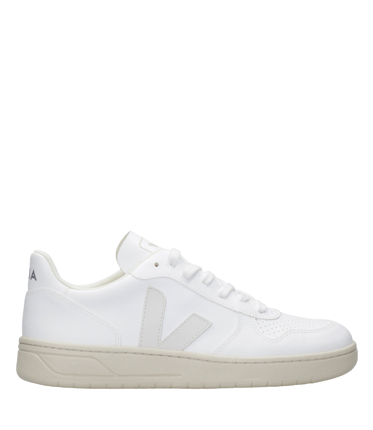 Veja | Sneakers White