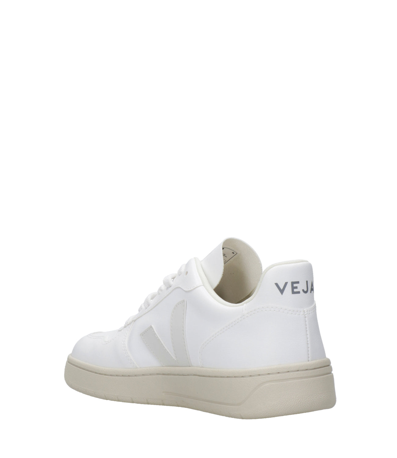 Veja | Sneakers Bianco