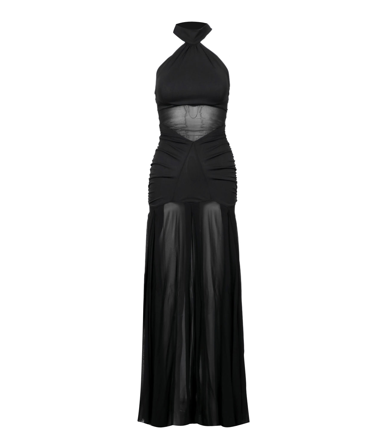 Aniye By | Black Dress