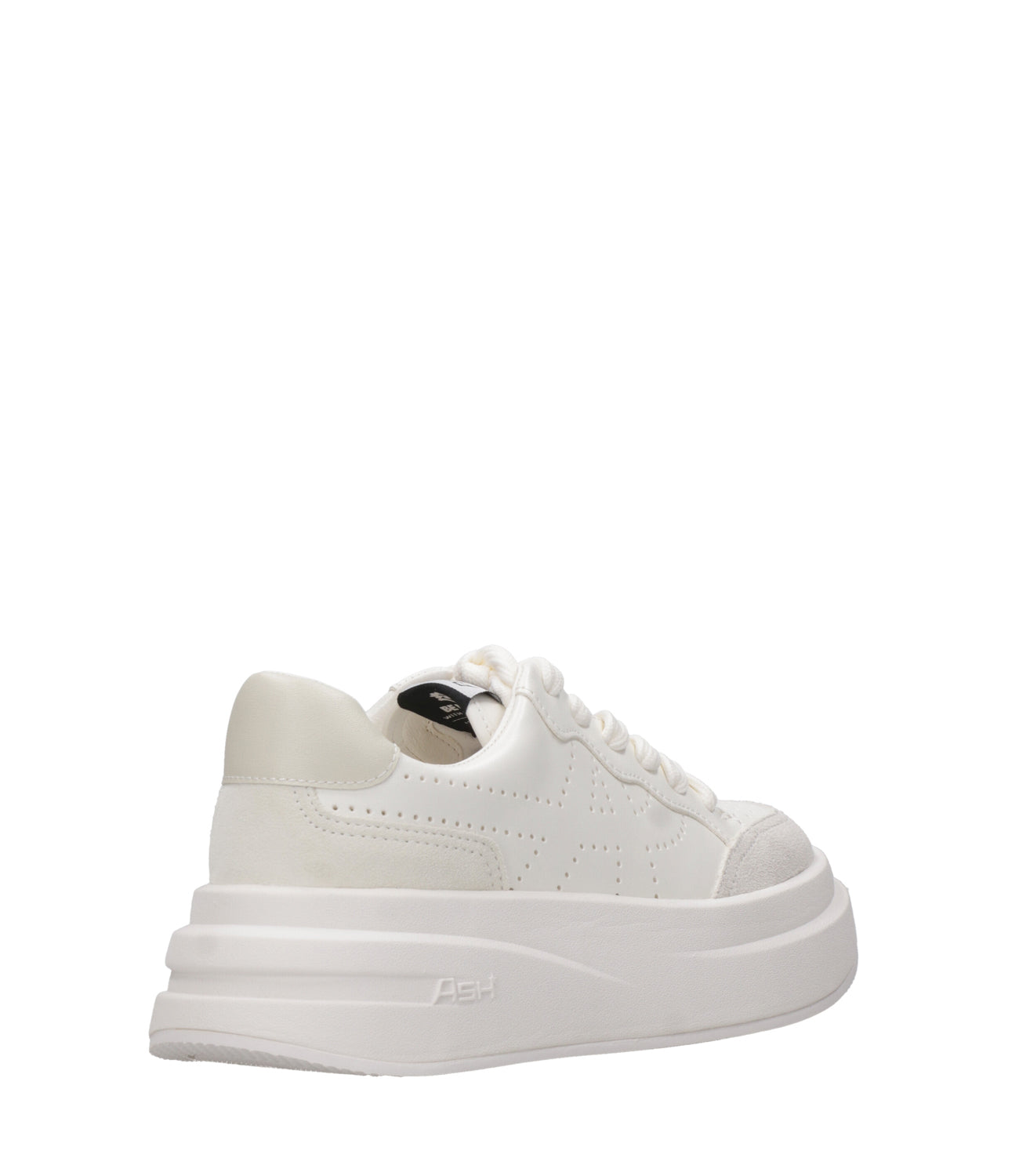 Ash Sport | Sneakers Bianche
