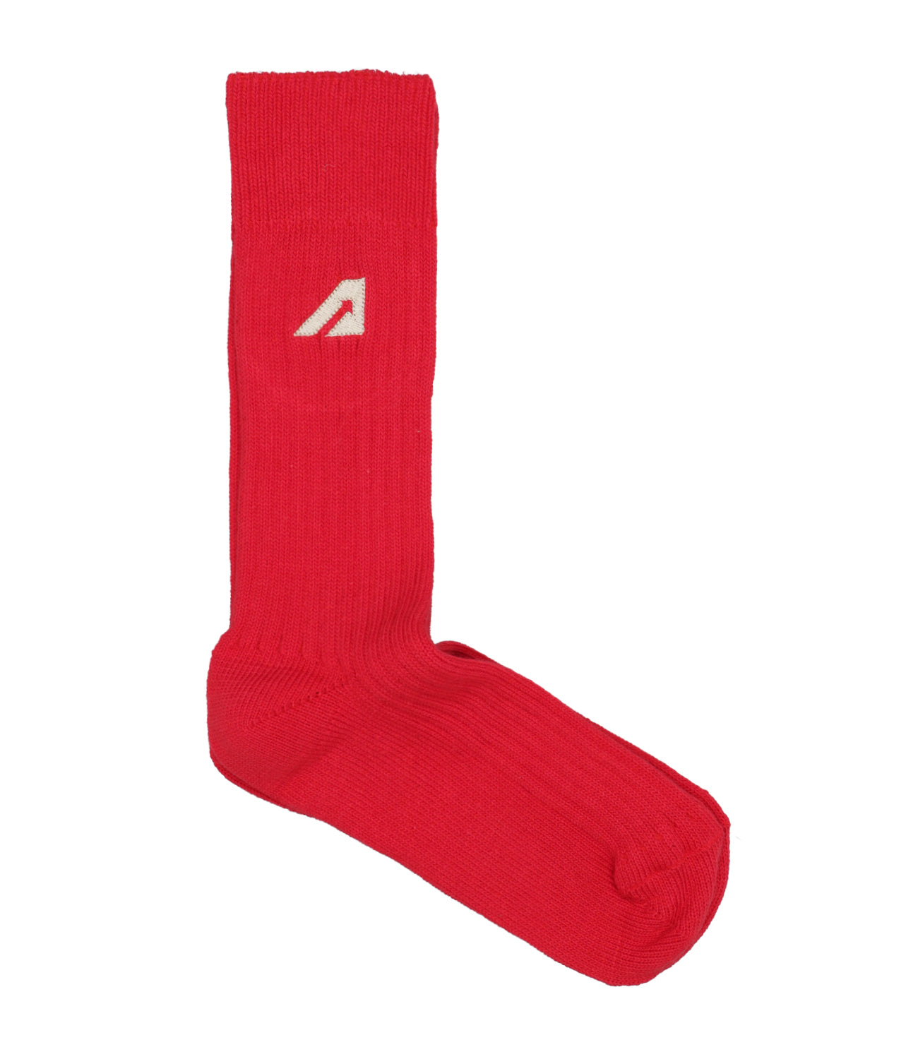 Autry | Red Socks