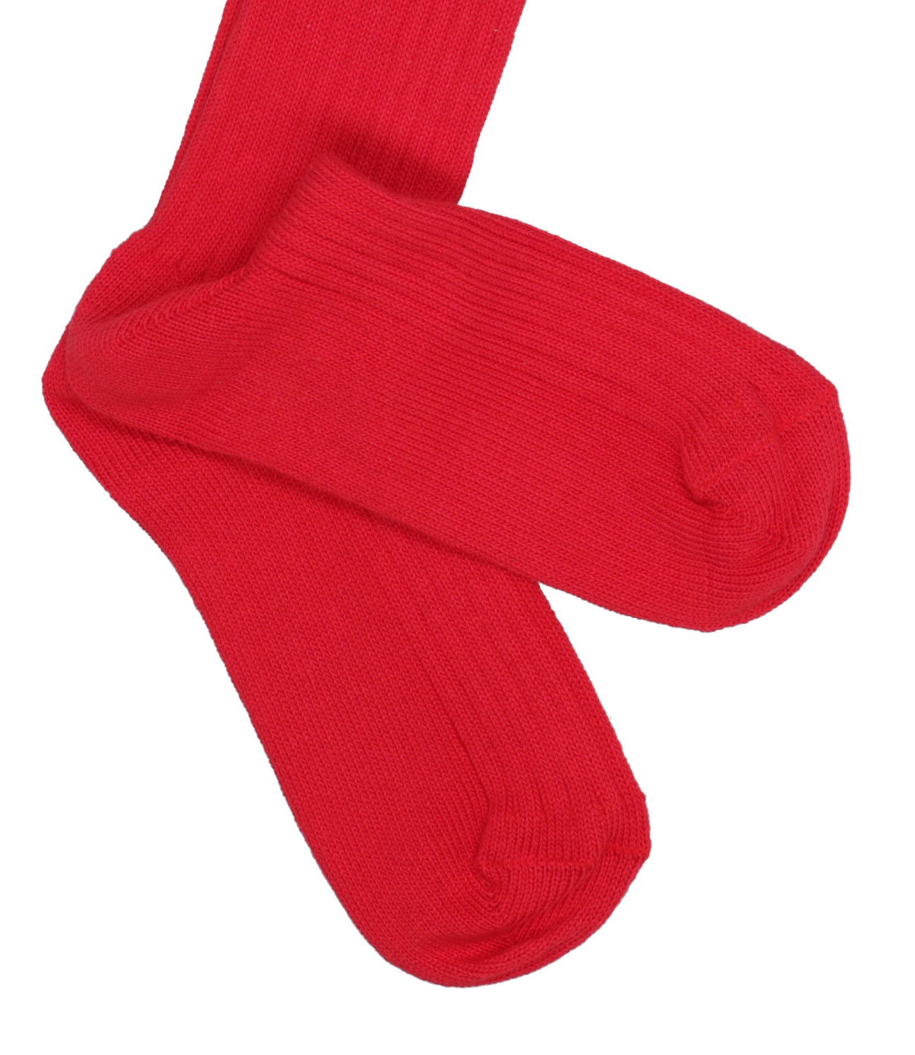 Autry | Red Socks