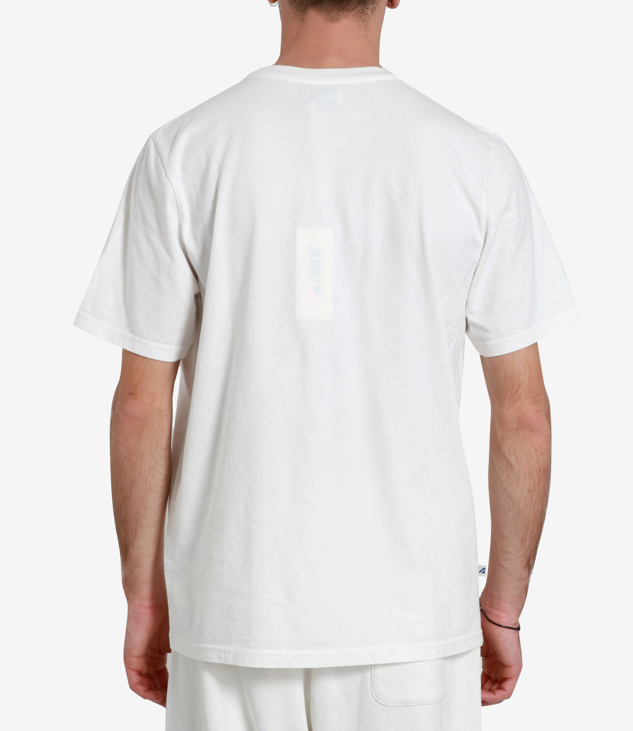 Autry | White T-Shirt