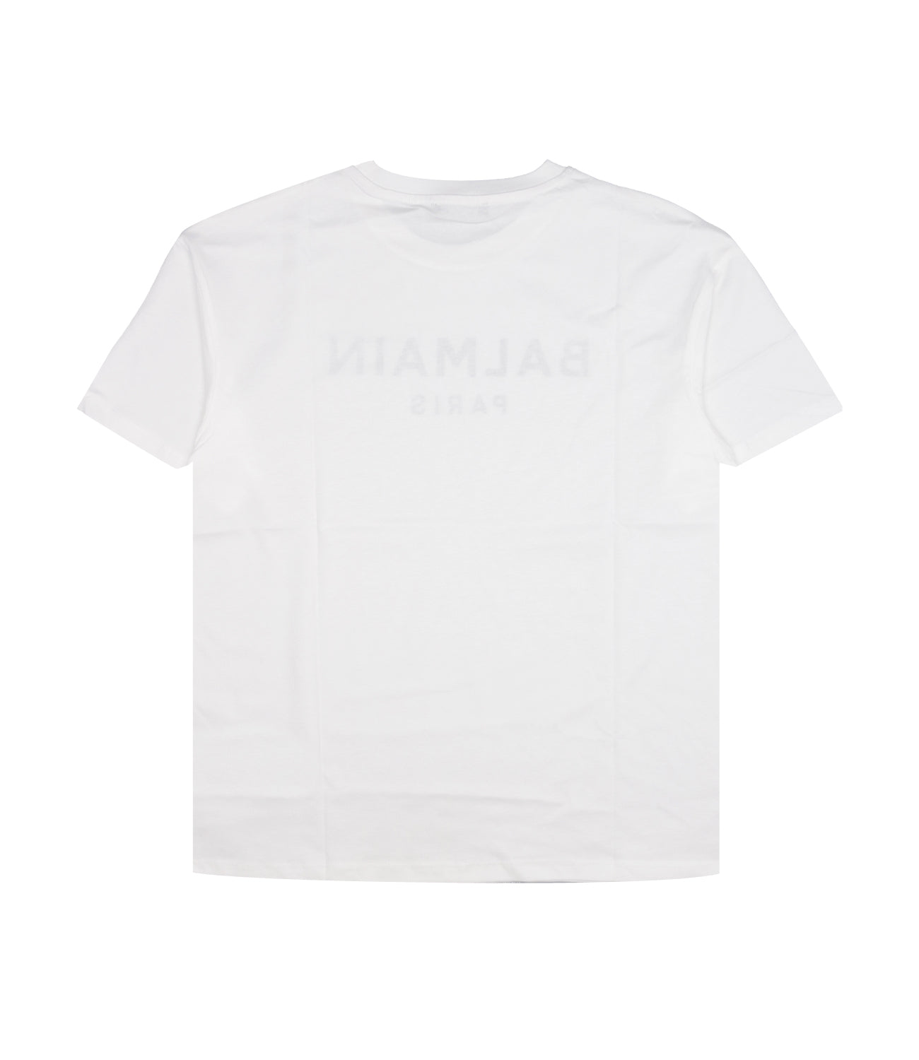 Balmain Kids | T-Shirt Bianca