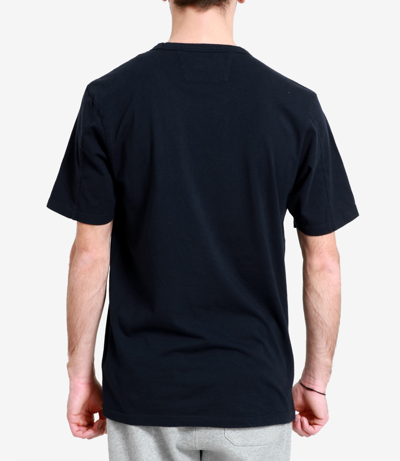 C.P. Company | T-Shirt Eclipse