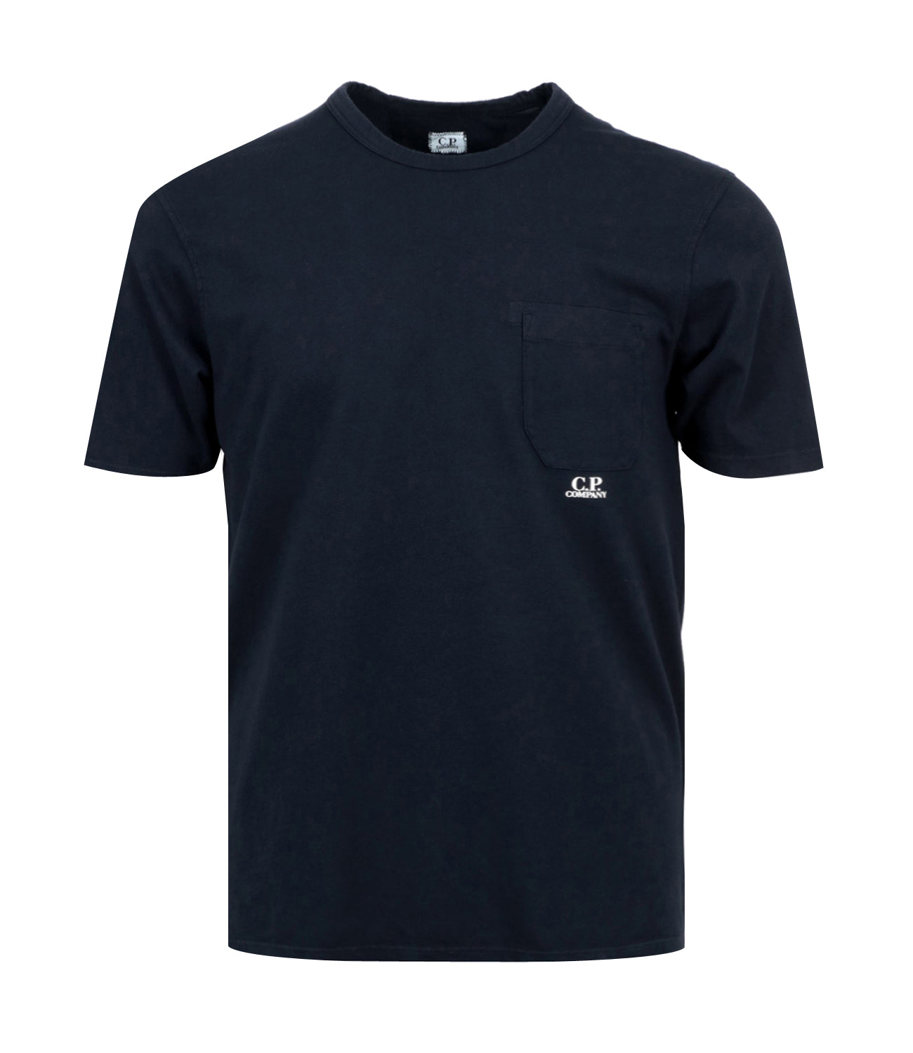 C.P. Company | Eclipse T-Shirt