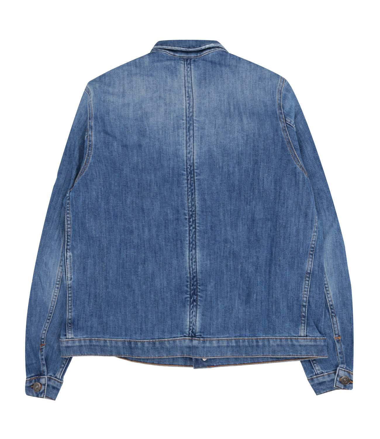 Dondup Junior | Blue Jacket