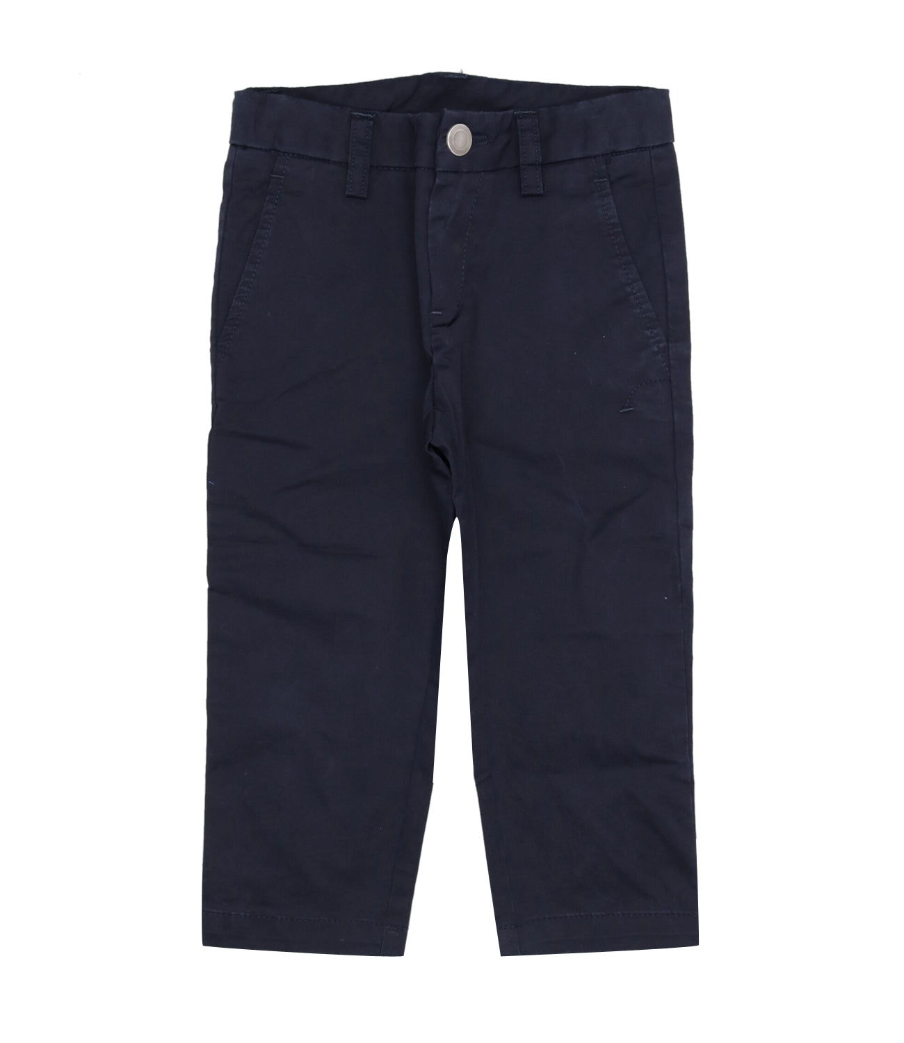 Dondup Junior | Blue Pants
