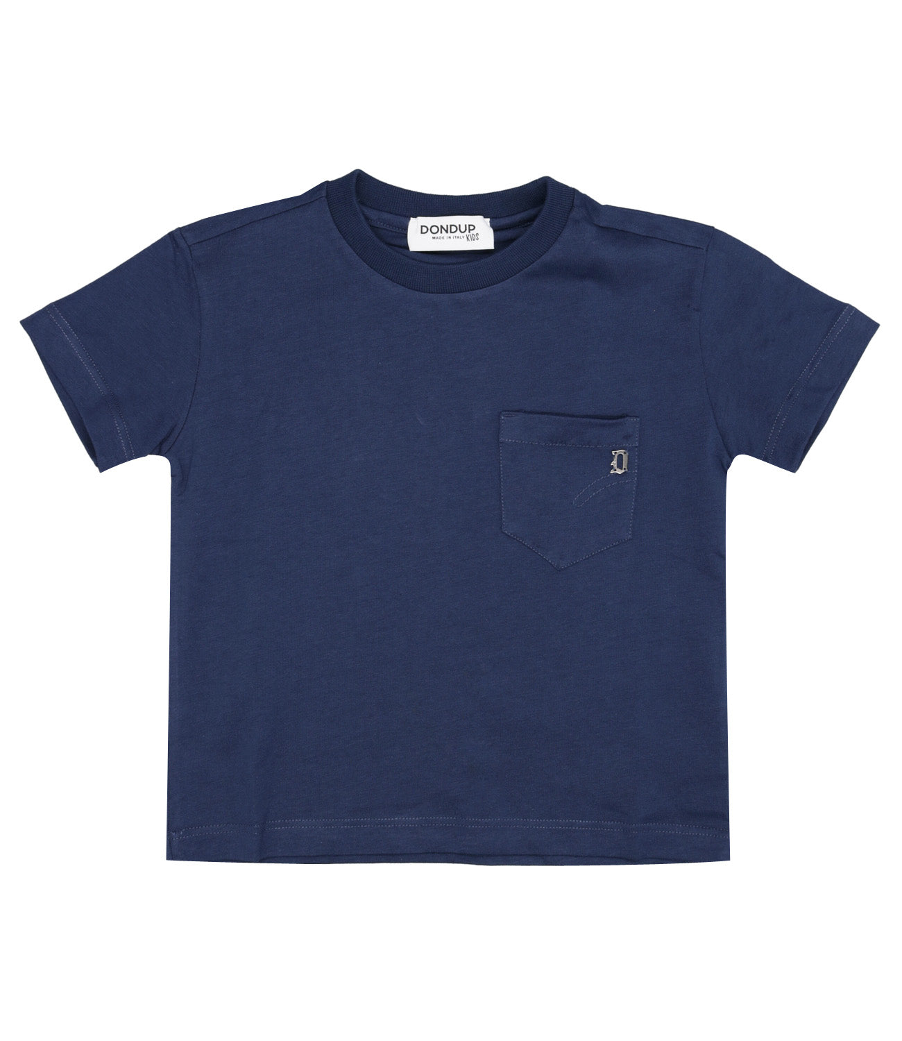 Dondup Junior | Blue T-Shirt
