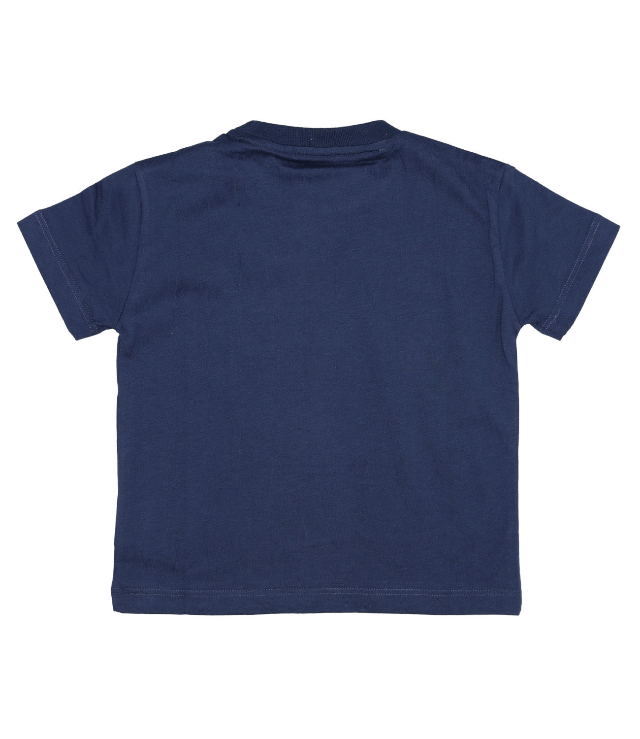 Dondup Junior | Blue T-Shirt