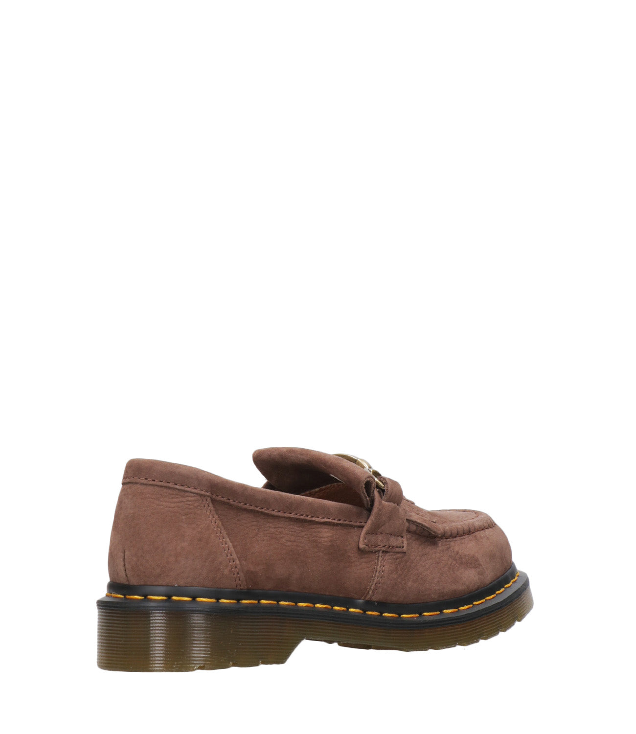 Dr Martens | Moccasin Adrian Snaffle Moro