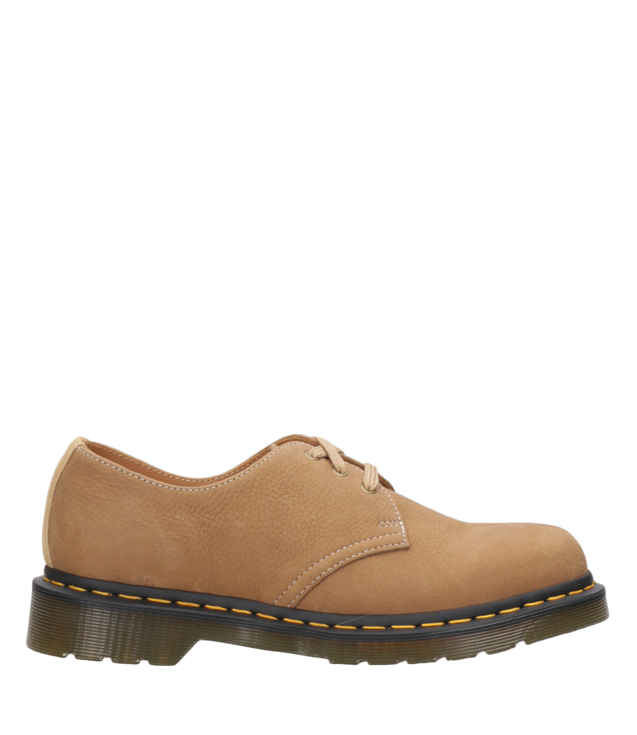 Dr Martens | Shoes 1461 Tan