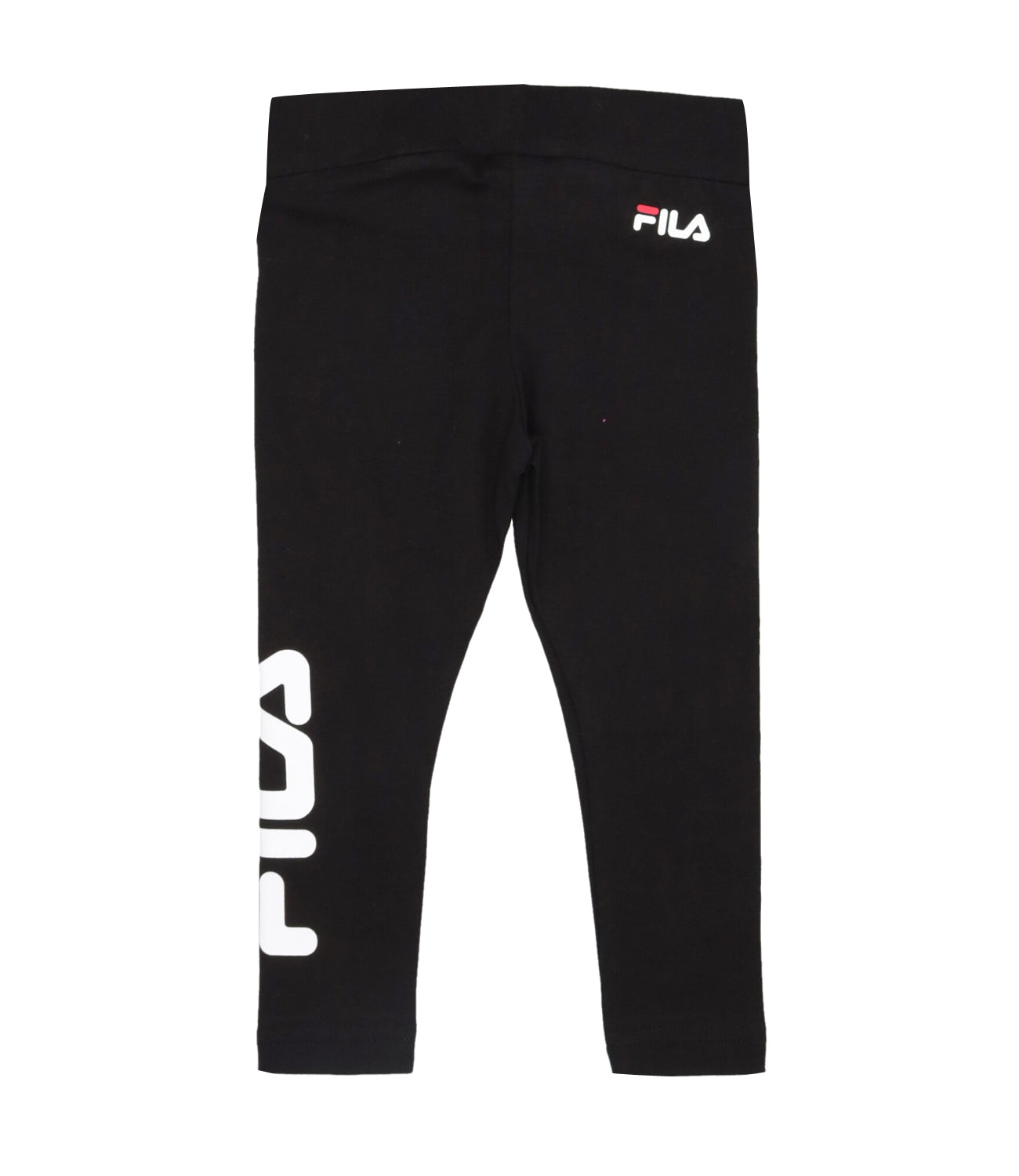 Fila Kids | Leggings Black