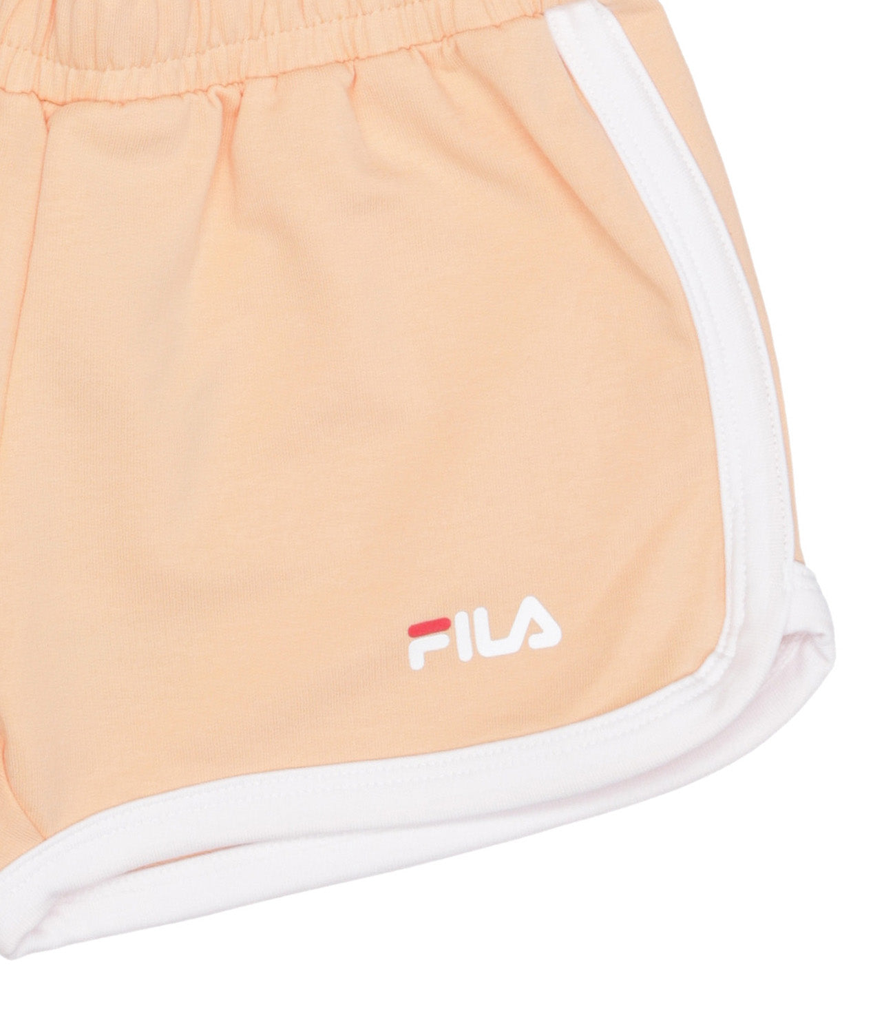 Fila Kids | Shorts Langen Pesca