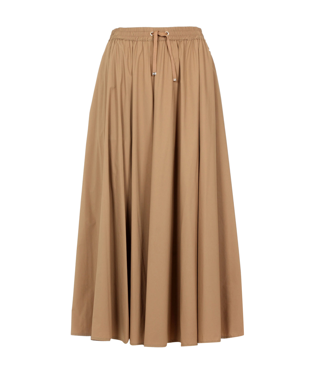 Herno | Copper Skirt