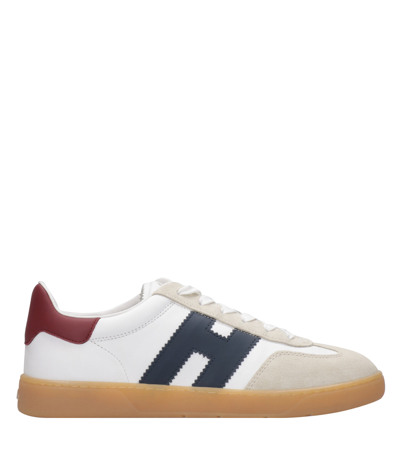 Hogan | Sneakers Cool White