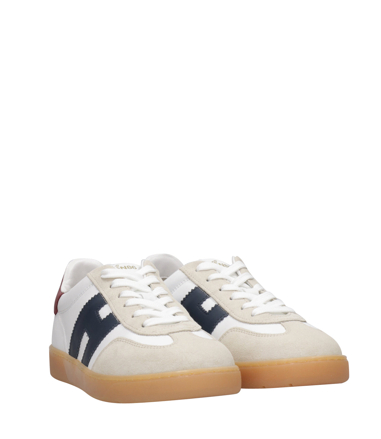 Hogan | Sneakers Cool White