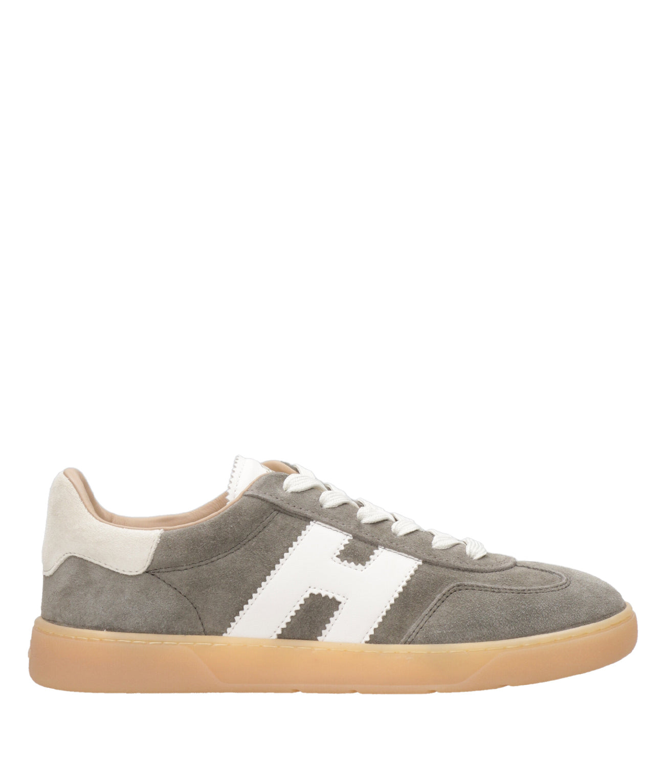 Hogan | Sneakers Cool Grey