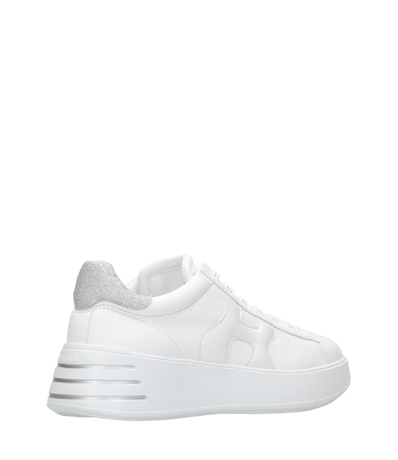 Hogan | Rebel Sneakers White